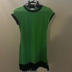 Women’s dress Size Small